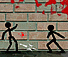Stick Trinity 2 - Zombie Slayer